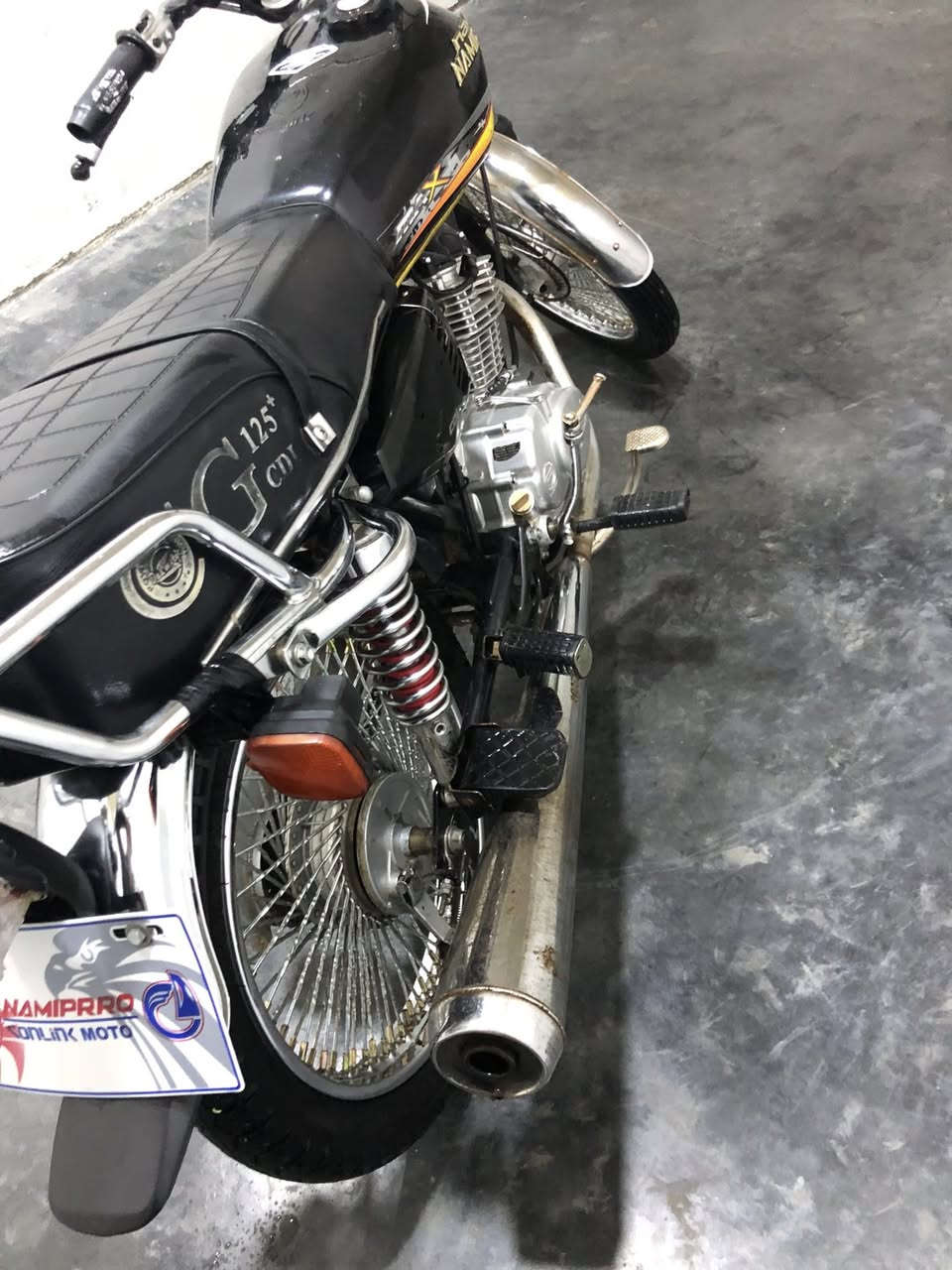 سۆلینک ٢٠٢٢مەکینە کەپس ئەوراق دینار مەسرفی نییە بۆ پەیوەندی ژ:م***********ادمين
