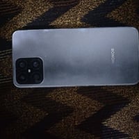 هونر ٨ اكس • ذاكرة ١٢٨