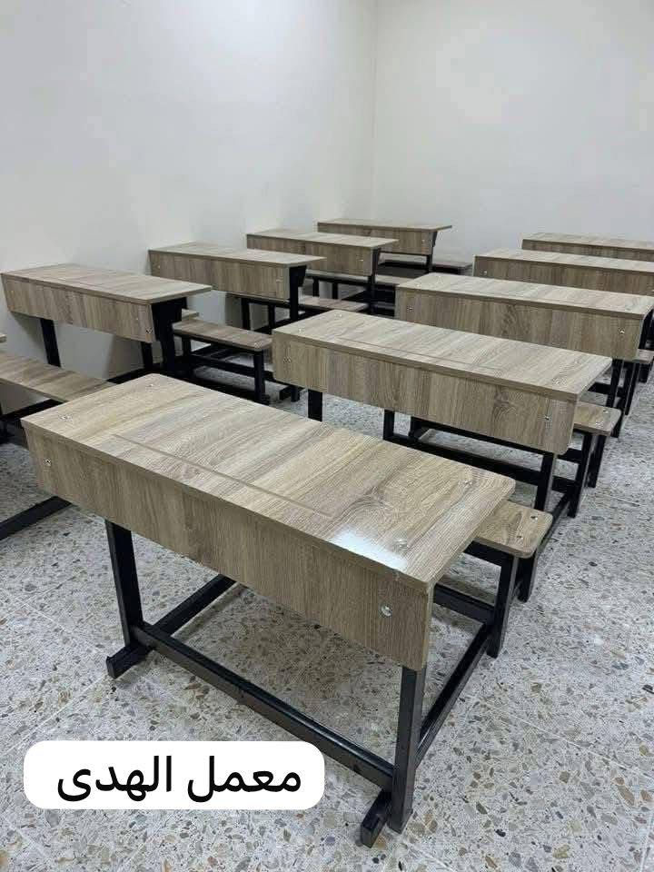 🔨عرض خاص 🔨لفترة محدودة
على بركة الله 
السعر 30 الف رحلة ام النفرين 1 متر
البيع جملة  فقط 
المكان بغداد كسرة وعطش
تجهيز سريع  درجة اولى
التواصل وتساب ***********
