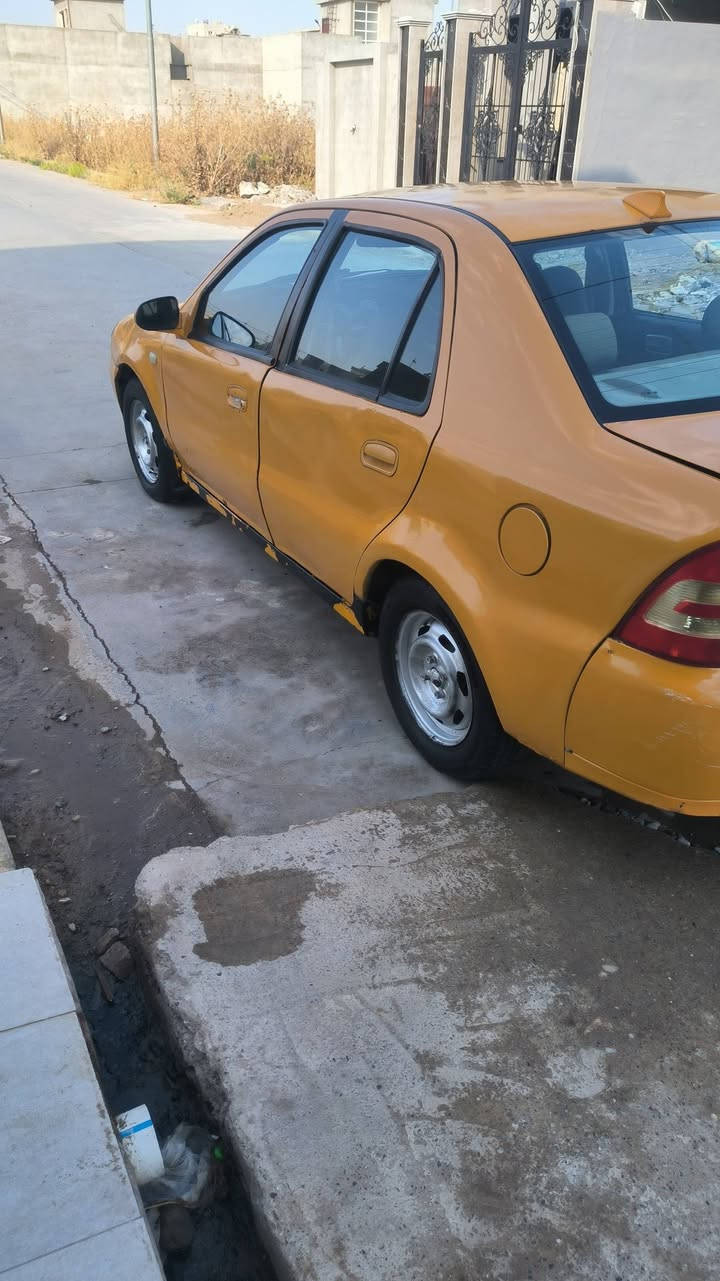 سياره كير محرك شرط مكينه كورلا تبريد فول ستيرن جديد بور جديد  طخم جديد  + طخم تايات جديد موديل 2013 كصه جديده سنويه 28 شرط التحويل هيئه 15 الف  غرامات 400 الف
واتس ***********

