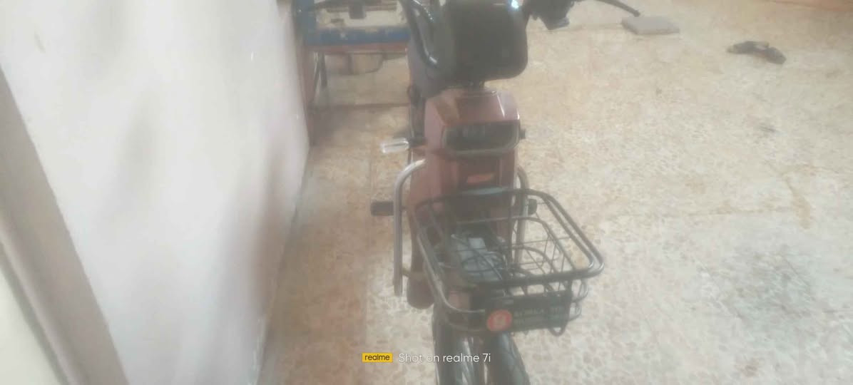 ماطور شحن للبيع السعر 250 وبي مجال للتواصل *********** موصل, نينوى
