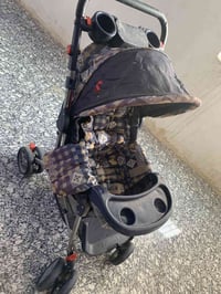 عربانة أطفال • نضيفه