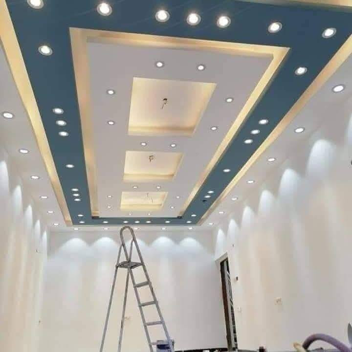 السلام عليكم      أدمن لا تقصرخويه
صباغ اشتغل داخل      
وخارج أنواع الصبغ 
والتصليح بسعار مناسبة 
شغل كلش حلو ومرتب 
***********
الرقم الاستفسار خاص:🌺 
الصباغ أحمد الساعدي 
السكن العبيدي    (  واتساب مفتوح
