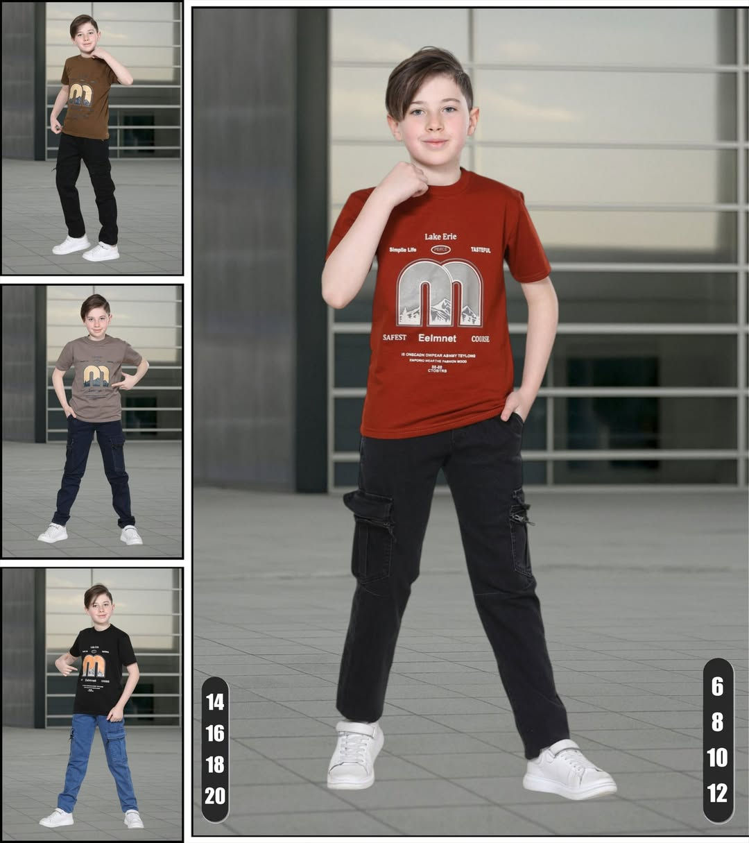 لحك على رخيص قياسات محير


**إذا كنت صاحب هذا الإعلان وتريد حذفه لأي سبب، رجاءا أرسل رسالة إلى الدعم الفني**