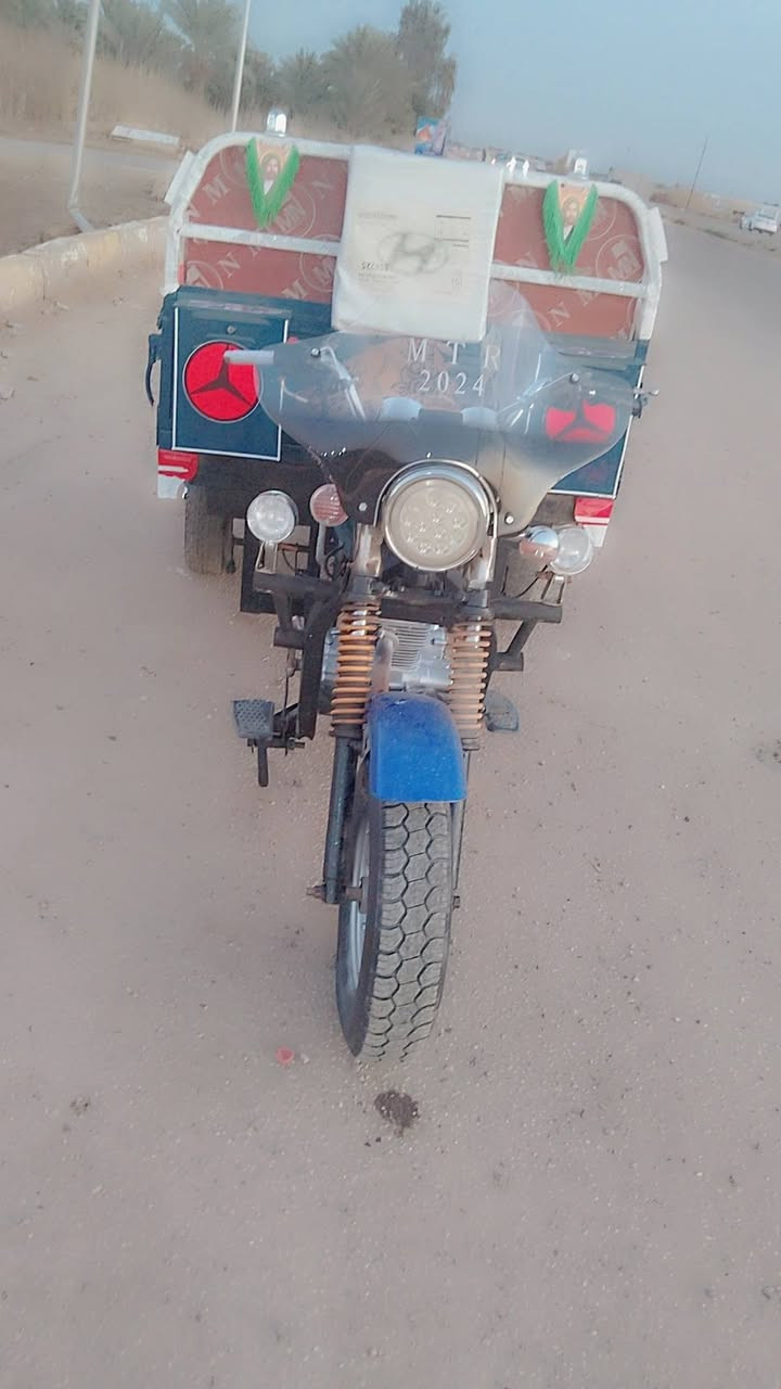 السلام عليكم ستوته للبيع دايون اوراق اصولي 2015كامله من كلشي مكفوله كفاله عامة السعر 1200وبيهة مجال هاذه رقمي ***********والخاص مفتوح
