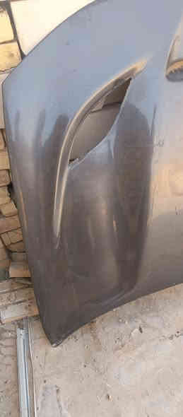 سلام عليكم بنيد جارجر للبيع 
المكان الديونيه 

***********
☝🏻
