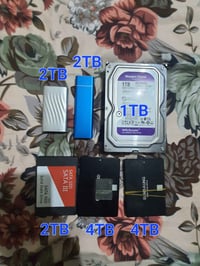 هاردات • للبيع • الخاص مفتوح