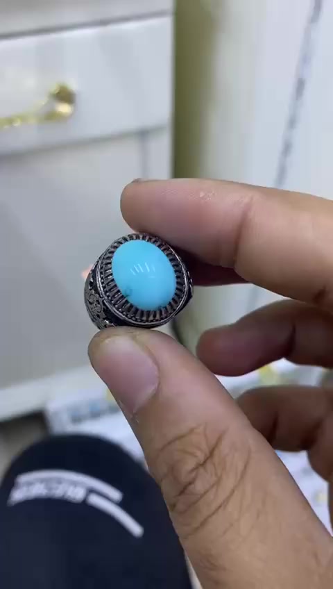 عباسي آر 600الف


**إذا كنت صاحب هذا الإعلان وتريد حذفه لأي سبب، رجاءا أرسل رسالة إلى الدعم الفني**