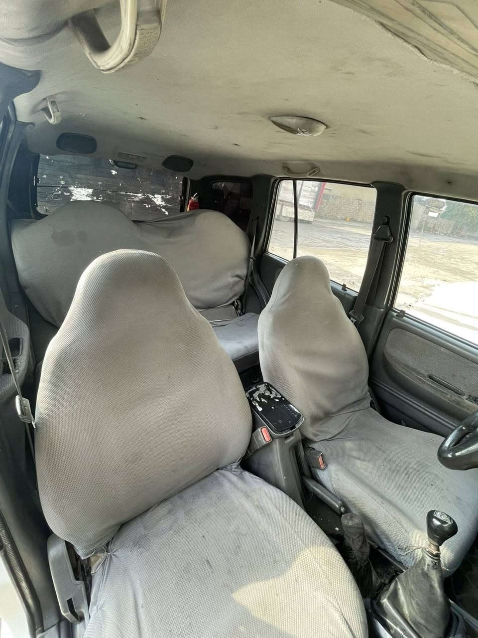 ***********
*********** أربيل, العراق
