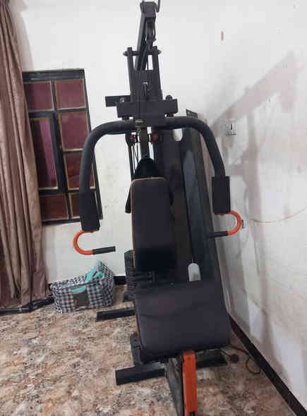 جهاز البيع كامل 250 الف ***********
