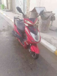 نعمانيه • خاص • سنغافورة