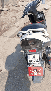 السلام عليكم دراجة ماكس عدله مزود بوشه 55  ***********السعر 750بل العمارة ناحيه السلام
