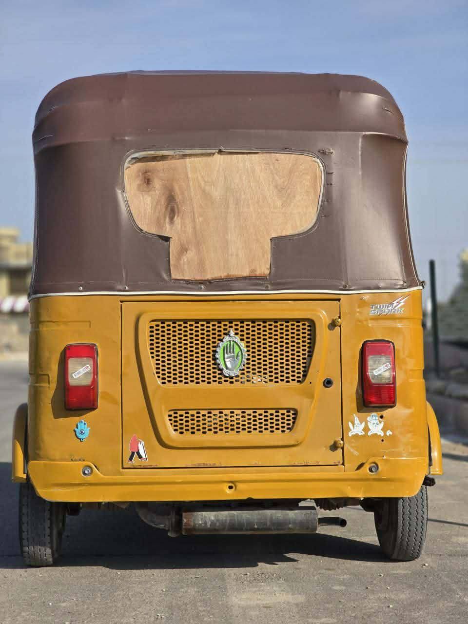 تكتك للبيع موديل 21
مكاني قضاء الدوايه ***********
