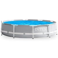 مسبح • انتكس • حجم كبير