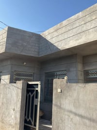 بابو شمع • طابو زراعي • ١١٠م