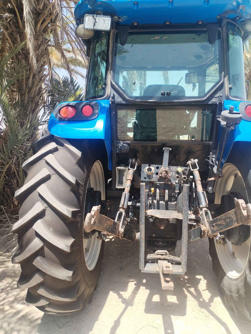 سلام عليكم
للبيع.  ١١٠ رقم أربيل الاستفسار
عل ***********  ***********
