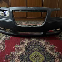 دعاميه تايوان للبيع مال اوباما من موديل ١١الى ١٤ حلو قالبها مكاني بغدا...