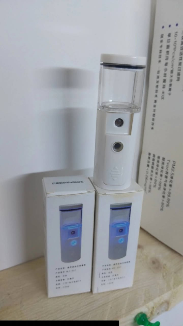 شكو قطعه ٥ الف


**إذا كنت صاحب هذا الإعلان وتريد حذفه لأي سبب، رجاءا أرسل رسالة إلى الدعم الفني**