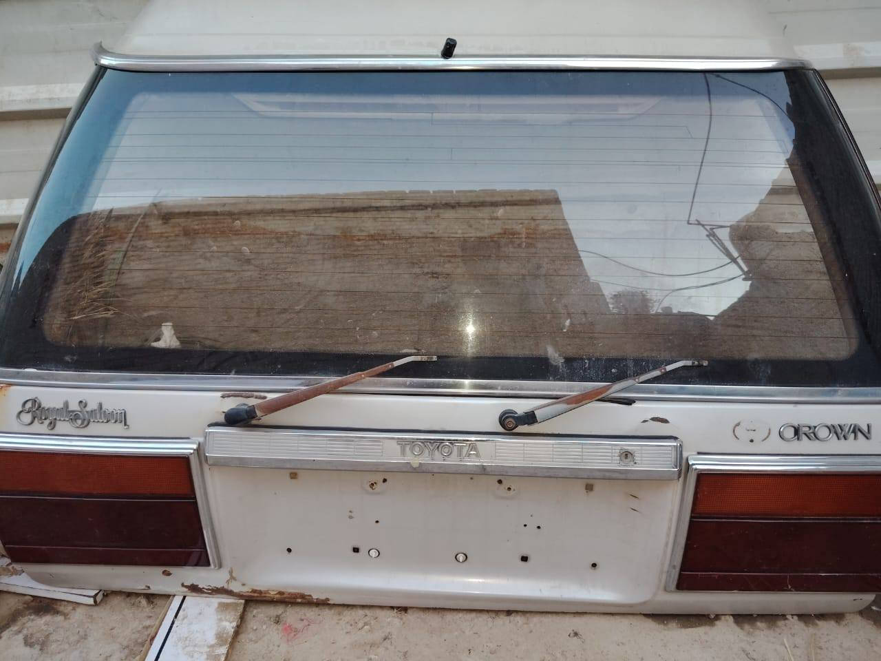 مكاني ناصرية لبيع


**إذا كنت صاحب هذا الإعلان وتريد حذفه لأي سبب، رجاءا أرسل رسالة إلى الدعم الفني**