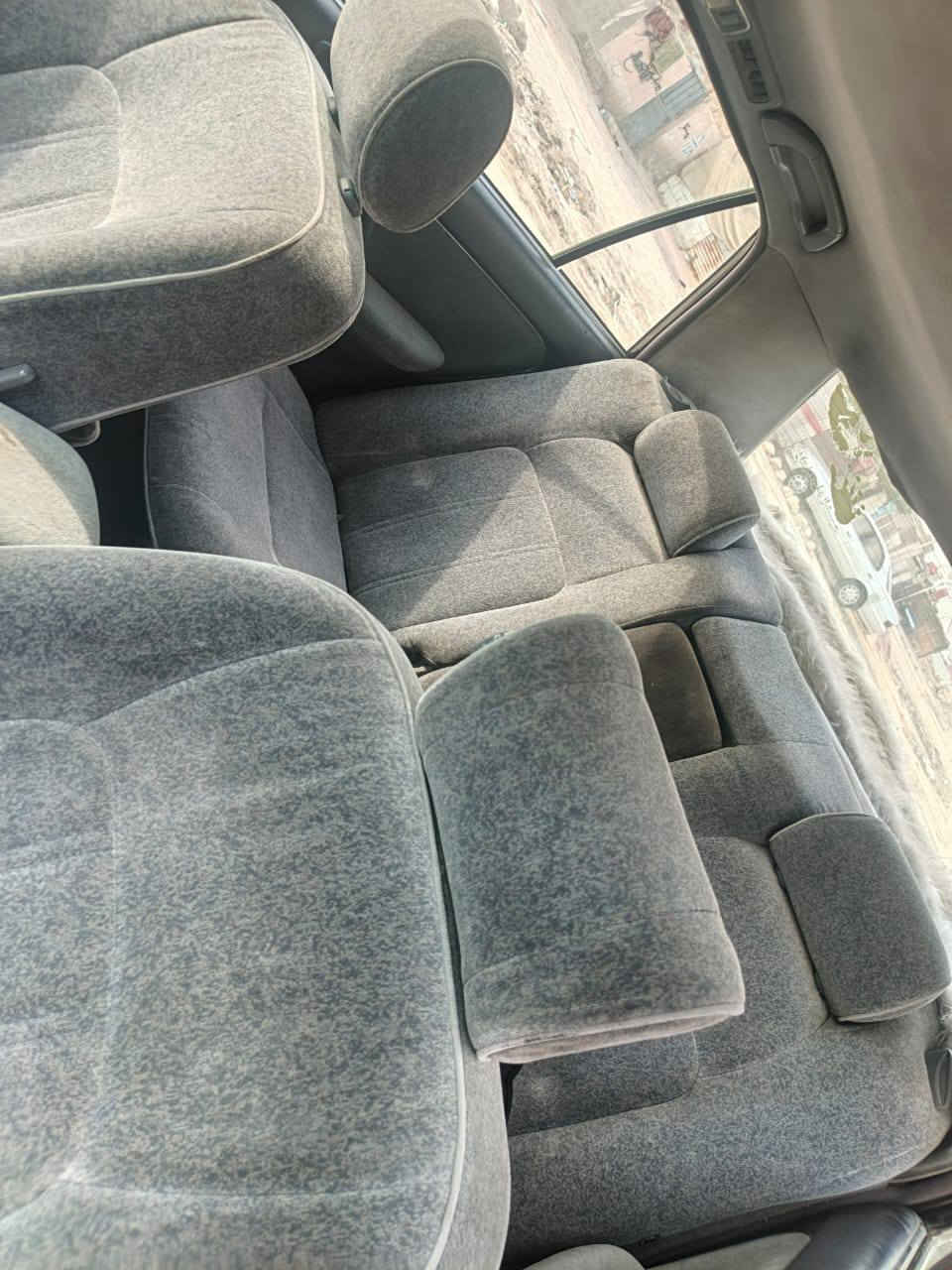 سلام عليكم راس ثور تكم رقم بصره مكفوله من كلشي مصبوغه تغير لون جانت تكسي رجعته خصوصي رقم بصره خصوصي تحويل شوكت متريد  كفاله من كص ونغل كفاله من كلشي جاهزه كير مكينه تبريد مكاني بصره رقمي ***********
