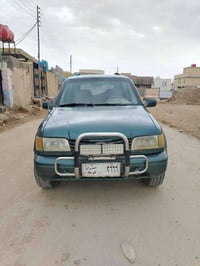 سبورتاج • رقم مميز ٢٦٦٦ • كربلاء