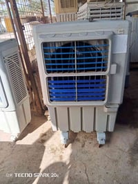 سماوة • شارع الزرجية • ٦٥واط