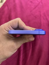 16بلس استخدام كلش قليل نضيف فول كلشي ويا كارتونه الواير مال شحن الاصلي...