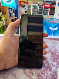 تكنو بوفه 2 • ١٢٨ جيجا ٦ رام • نجف