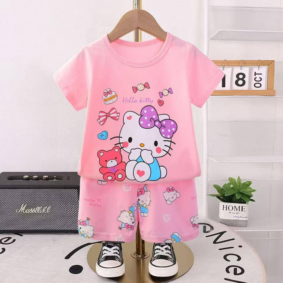 تراك ولادي وبناتي يلبس من عمر 2سنه إلى 8 سنه سعر القطعه 6 الاف يوجد لدينا توصيل كافة المحافظات العراق تراك خامه درجة أولى تابعونا على قناة الواتساب 👇🏼https://whatsapp.com/channel/0029Vb7QKfk42DckwFp8Sg1q


**إذا كنت صاحب هذا الإعلان وتريد حذفه لأي سبب، رجاءا أرسل رسالة إلى الدعم الفني**