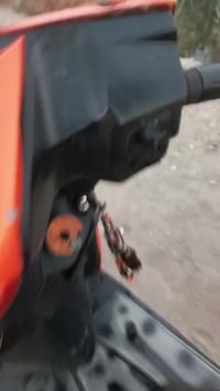 سكنس جامبو • مكينه ماكس 55 • شرط اول