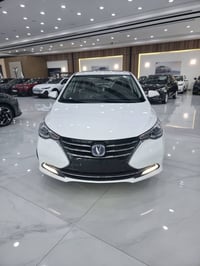 السڤن.....متوفر اقساط بدون كفيل فقط بمقدمة  والكاش  عروضة احلى  سنة ال...