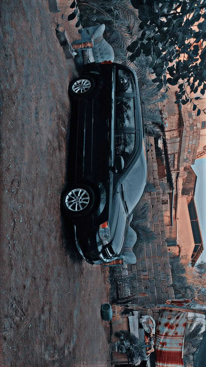 إلسلام عليكم 
دوج كرفان للبيع او مراوس  3600sxt 2014 كفاله من الحادث وصبغ وتبديل  كير مامفتوح شرط  مكينه كفاله تبريد ثلج 3 قطع منضومه جديده جام كهرباء كشن السايق كهرباء سكليتر كهرباء قفل سرعه  كشنات بلع تحكم ستيرن جهتين لايت زنون ابواب كهرباء فرس ارضي حدايده تايرات  جاهزه   رقم بصره سنويه ل28 السعر 125 وبيها مجال قليل *********** ملاحضه السياره تحتاج دعاميه اماميه فقط
