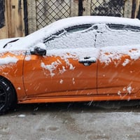 SR اعلى فئة • ٢٠٢٠ • رقم أربيل