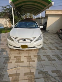 سوناتا • ٢٠١٠ • ٢٤٠٠ بانوراما