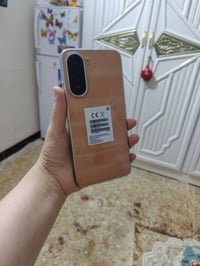 جديد • ما مستخدم • موبايل