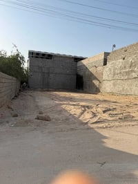 أبي الخصيب • ٢٢٠م • طابو زراعي