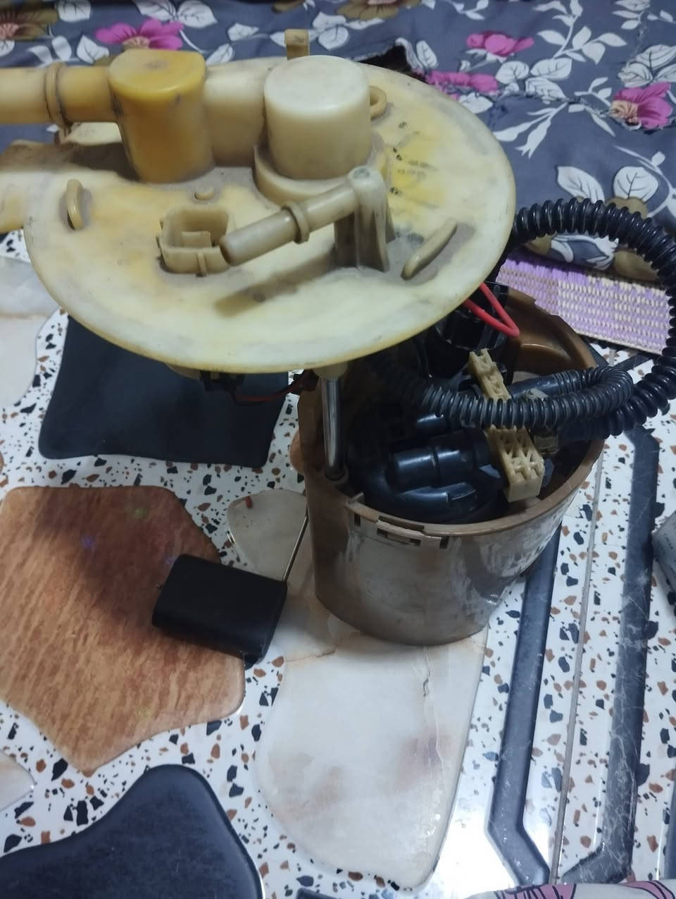 عبوه النتره امريكي
من 11 لل16 السعر 60 مكان بغداد مدينه الصدر


**إذا كنت صاحب هذا الإعلان وتريد حذفه لأي سبب، رجاءا أرسل رسالة إلى الدعم الفني**