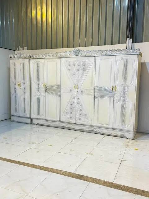 السعرررر، 750
احجز عن طريق الواتساب:📞
الرابط 🧷▫️
 https://wa.me/9647877002223


**إذا كنت صاحب هذا الإعلان وتريد حذفه لأي سبب، رجاءا أرسل رسالة إلى الدعم الفني**