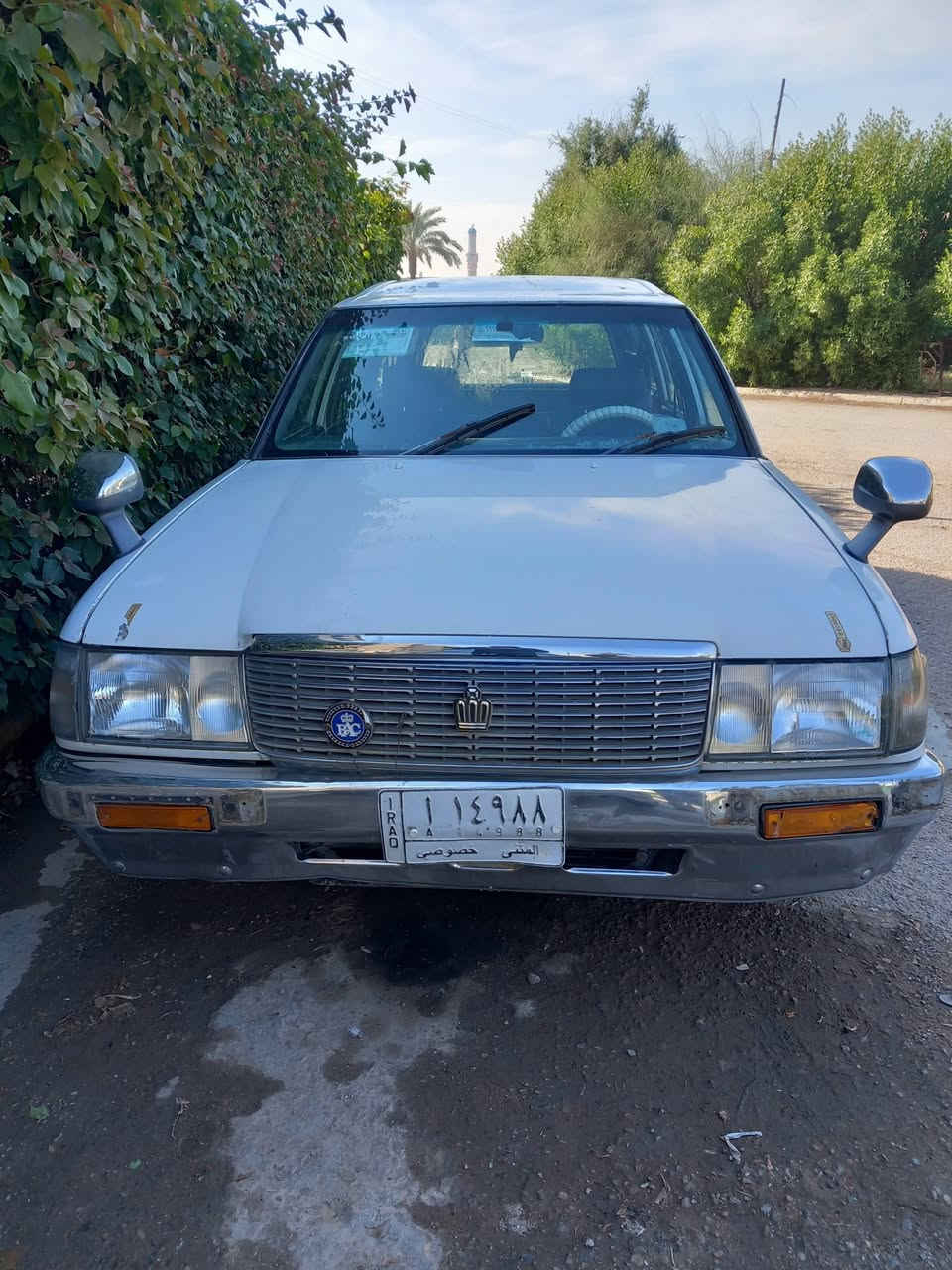 موديل ٨٦ سعر ٤٥ رقمي ***********
