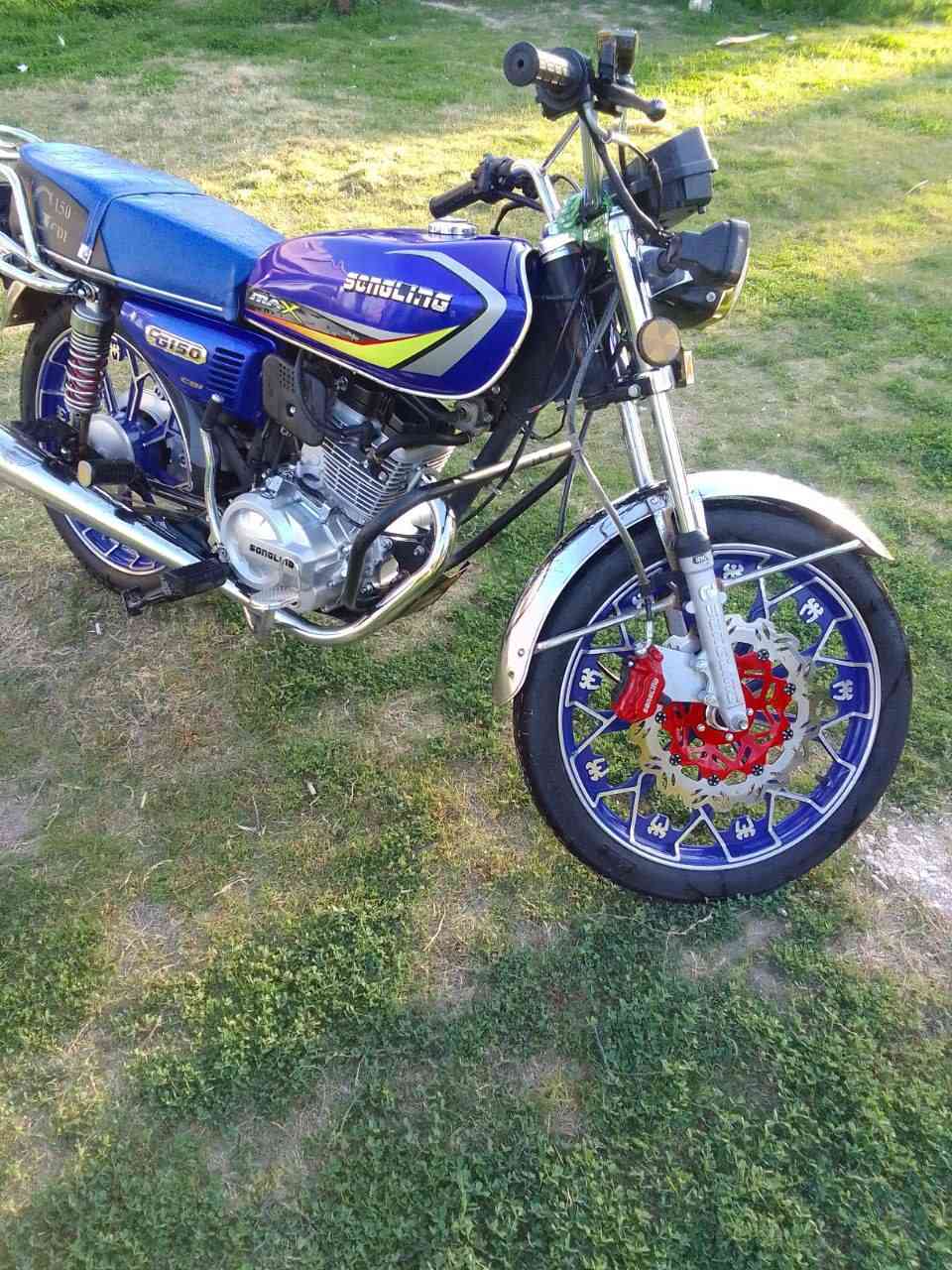 للبيع سيفان موديل 24
سعر 700 وبيه مجال
مكاني بابل سده الهنديه
مكفوله كفاله عامه
أوراق
***********
