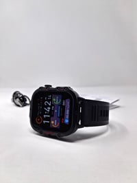 شاشه امولد • تصميم عسكري • بطارية ١٤ يوم