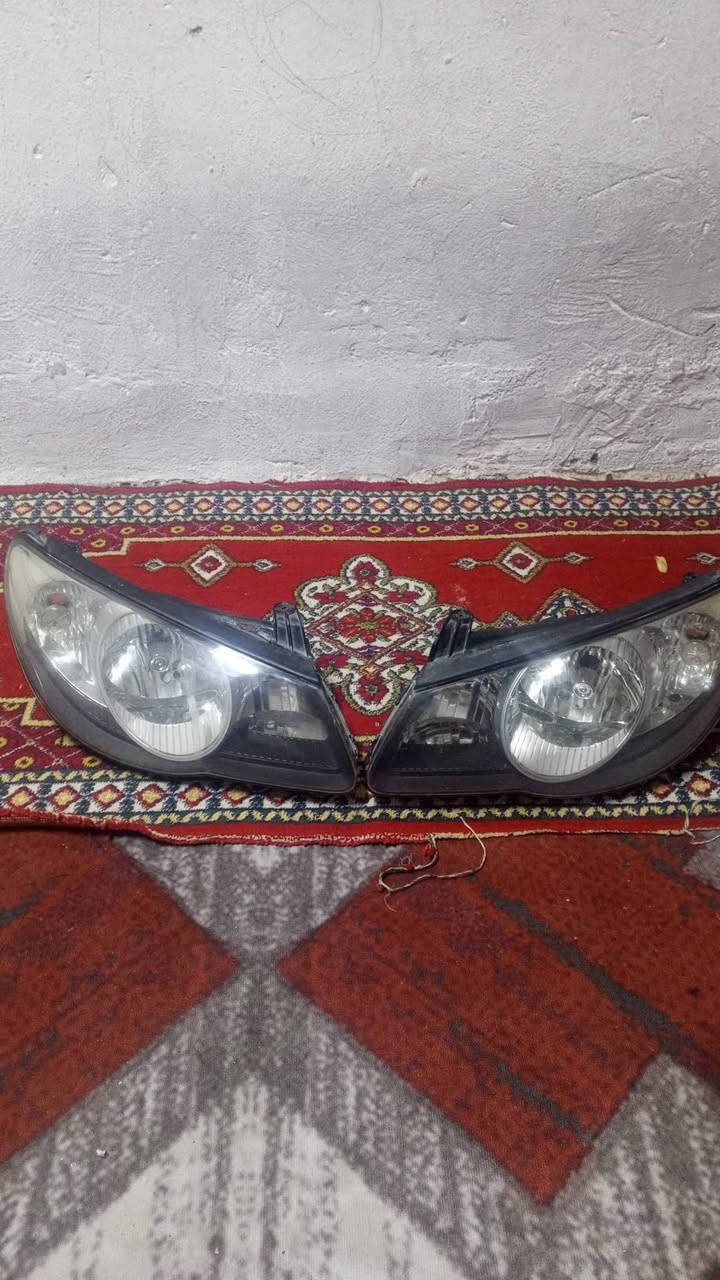 سلام عليكم عدي مازدات النترا مقدس اصليات وشرط جام مابدلات مال حاوية جدد مكاني نجف وهاذة رقمي/***********
