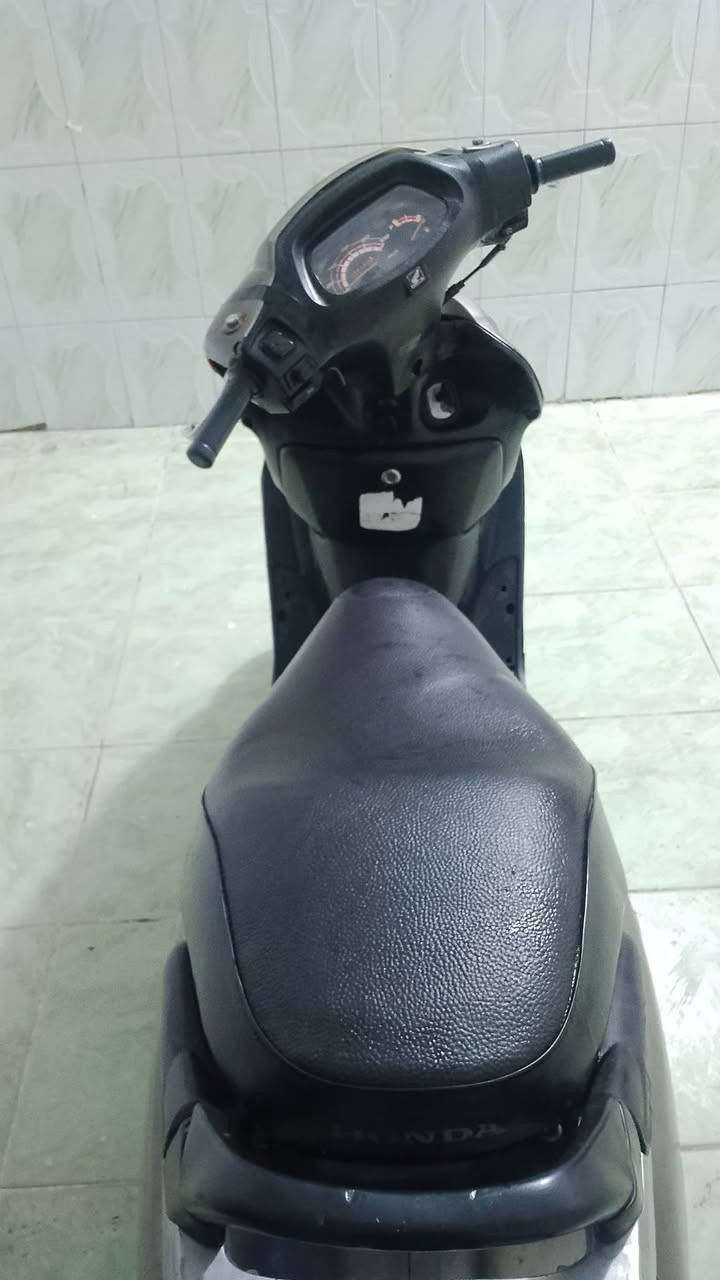 سلام عليكم درجه سبيسي ياباني درجه ما مفتوحه وخير من الله  ولستفسار أكثر خابرني وتدلل ‏‪***********‬‏
