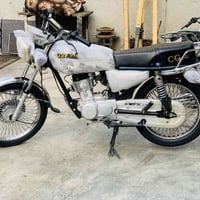 ماطور سونك موديل ٢٠٢٥ محرك مامفتوح منفيس كله موجود سويج ٢ موجود سعره ٦...