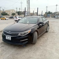 موديل 16 كفاله 07802818209