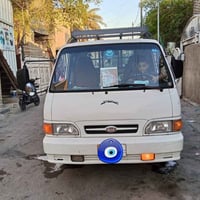 كيا للبيع 96 بلاديه ما بيها صبغ بدا عموشه بدون محجر مكان بغداد مدينه ا...