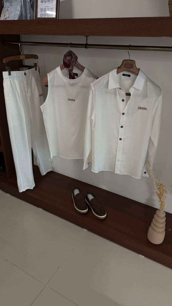 توفرن السوتات اللن ٣ قطع ايطالي ✨🤎 

عنوان المحل شارع الشيخ منهل مجاور ازياء تمره ✅


**إذا كنت صاحب هذا الإعلان وتريد حذفه لأي سبب، رجاءا أرسل رسالة إلى الدعم الفني**