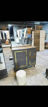 ١٠ قطع اخت جديد نضيفة حيييل