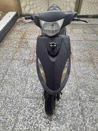 ماكس عدلة • نضيفه • صوته يخبل