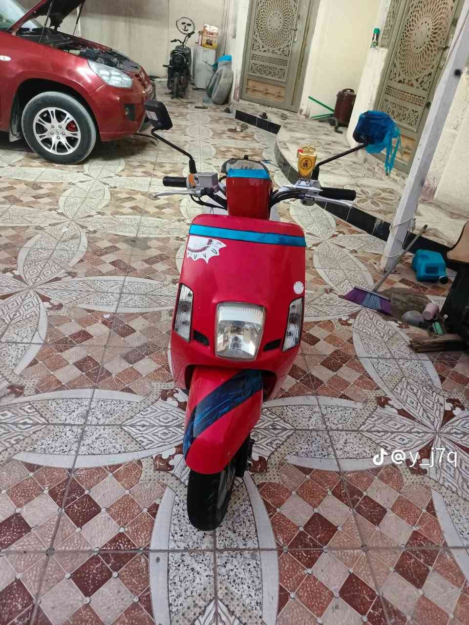 ماكس بوليسي مصطره كفاله عامه شرط الصفحه ما مفتوحه شلعه ومعدل المكان بصره زبير الرقم ***********
